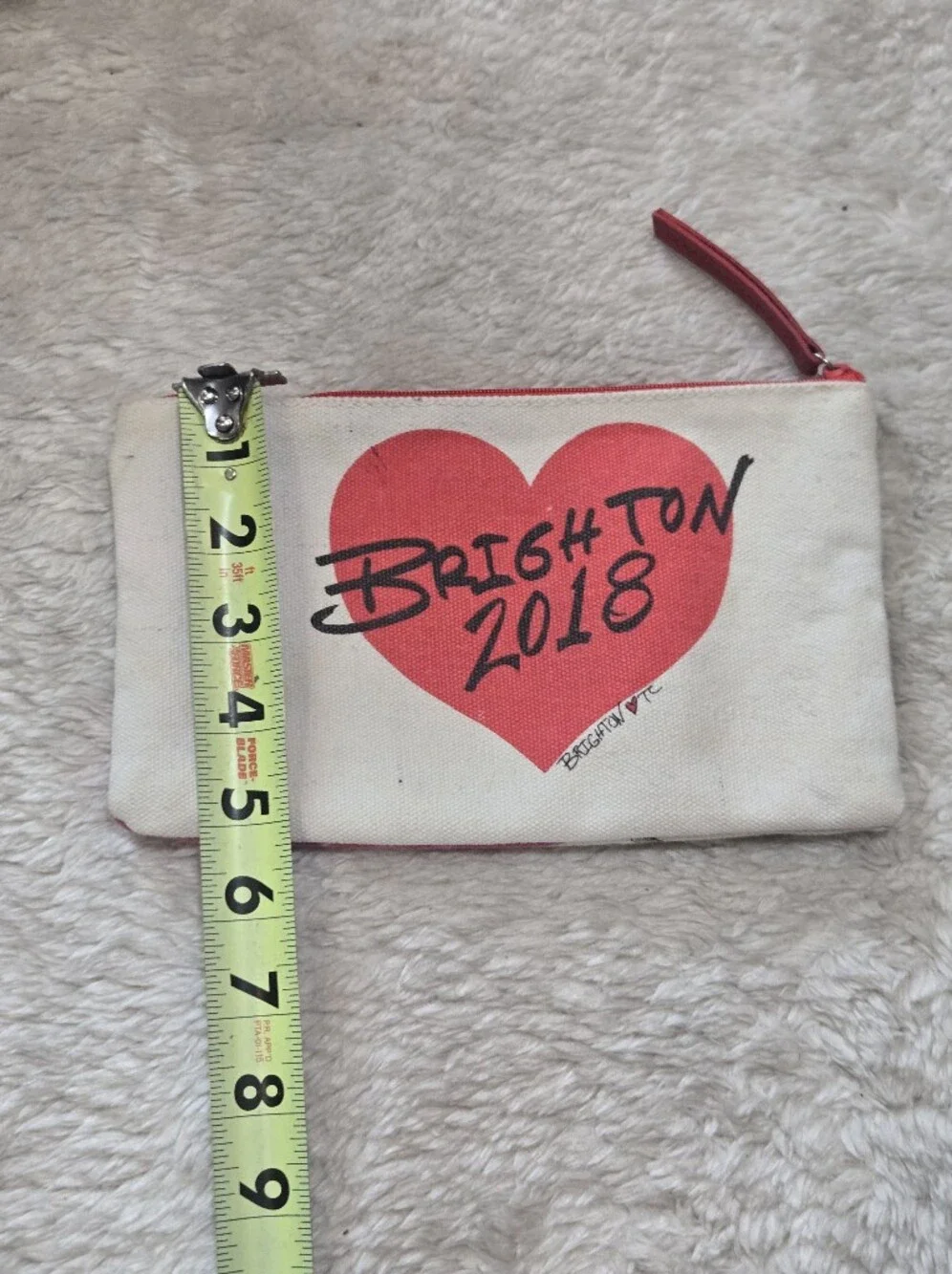Brighton ✌️ bundle